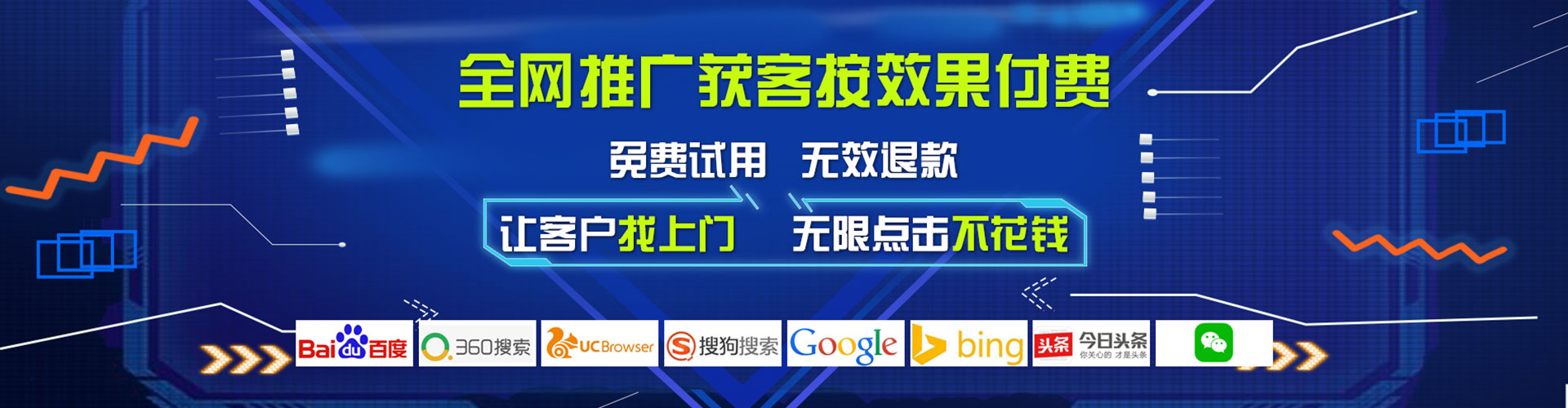 开阳sem托管